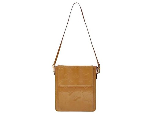 Sac pochette louis vuitton - sac,