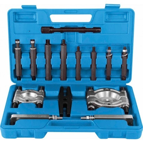 Arrache roulements coffret - -,