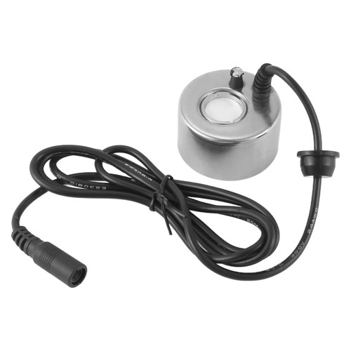 Brumisateur ultrasons - 2x(brumisateur, à