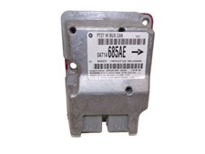 Commande Compatible pour