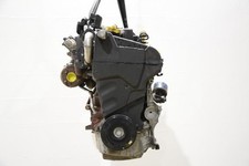 Moteur RENAULT GRAND SCENIC 2