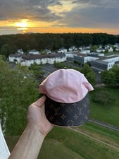 Casquette Get Ready Fall In