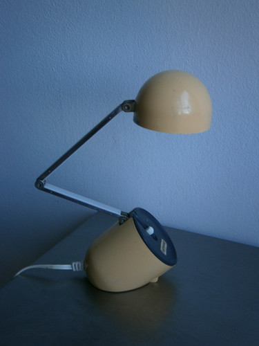 Lampe kreo lite - kreo-lite, na-718
