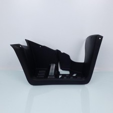 Marche pied origine pour Quad