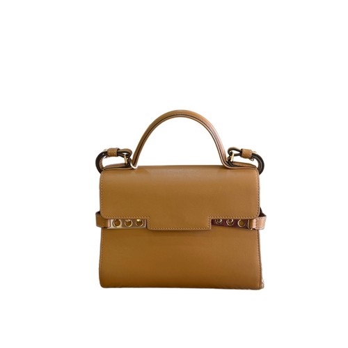 Authentic delvaux pin - delvaux,