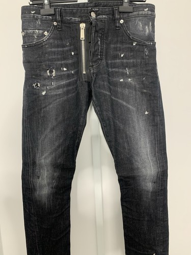 Dsquared2 jeans men - dsquared2, men's