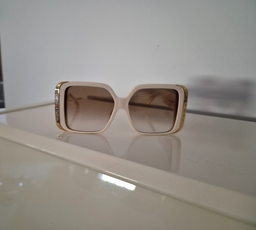 Louis vuitton lunettes - louis, de