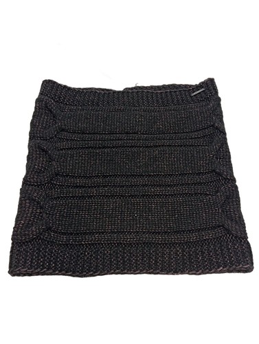 Pikeur écharpe tube dames - pikeur,