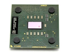 Processeur  AMD athlon XP 2800