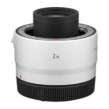Canon EXTENDER RF 2X Doublure