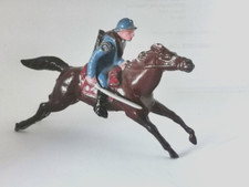 Cavalier 14-18 bras droit