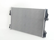 Radiateur de refroidissement