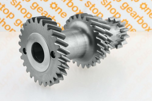 Midget 1098 1275 vitesse - mg,