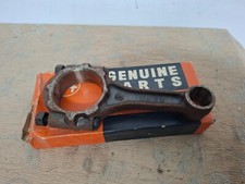 NOS トヨタ TOYOTA  CONNECTING ROD COROLLA TE CARINA TA12 CELICA TA22 # 13201-25010