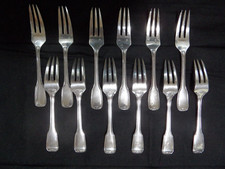 FRIONNET FRANCOIS 12