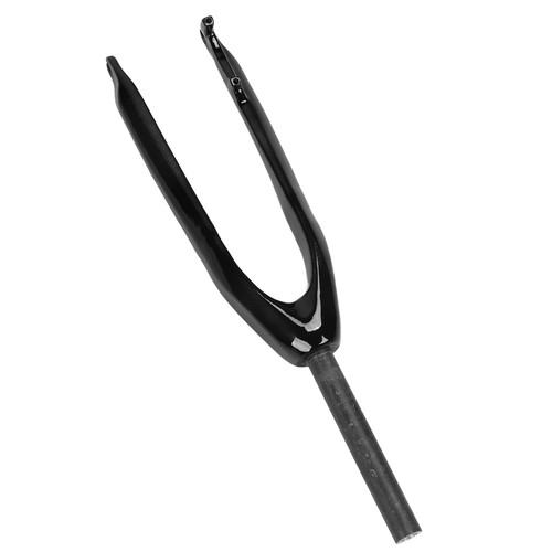 Fourche vélo montagne - de,