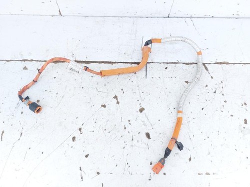 52169070 faisceau moteur - , jeep