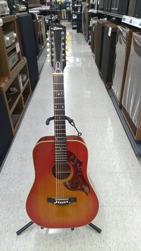 Guitare acoustique cordes - acoustique,
