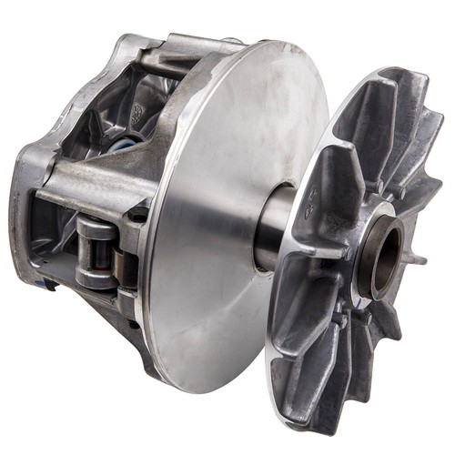 Embrayage primaire for polaris - for,