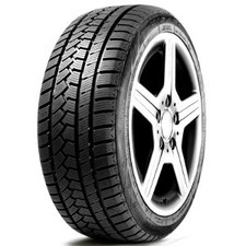165/70 R14 81T Pneu Hiver