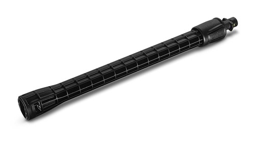 643 240 kärcher - [2.643-240.0],