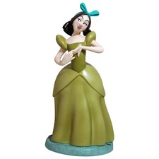WDCC Dreadful Drizella |