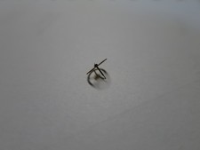 Zenith 133.8 part 227  roue de