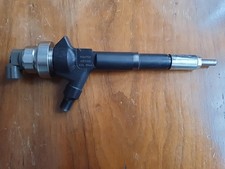 INJECTEUR DE CARBURANT 1.7CDTI