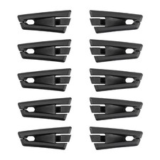 SET ENTREE DE CABLE E-BIKE