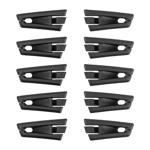 Set entree cable - set, e-bike