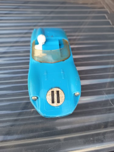 Voiture circuit électrique - voiture,