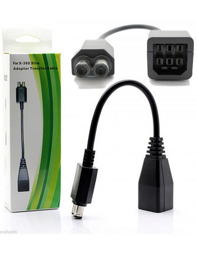 Câble adaptateur alimentation - adaptateur,