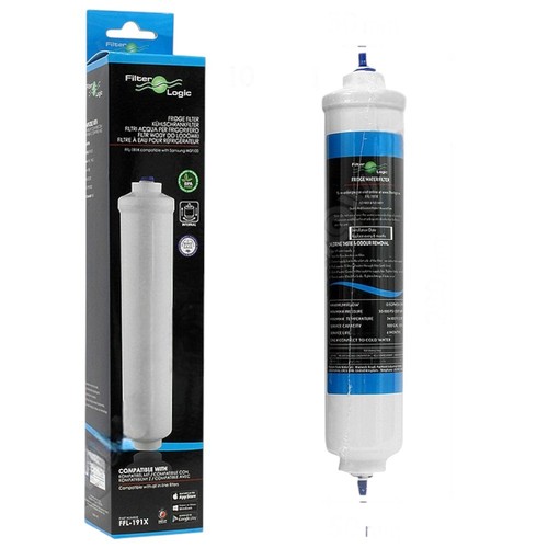 Filtre eau ref americain - eau,