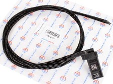 Kit de Réparation Rideau Toit