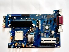 Carte mere FUJITSU D2264-A12