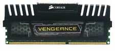 🧠 Corsair Vengeance 8Go