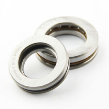 Roulement de direction pour