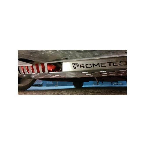 Protection moteur pour 500 - protection,