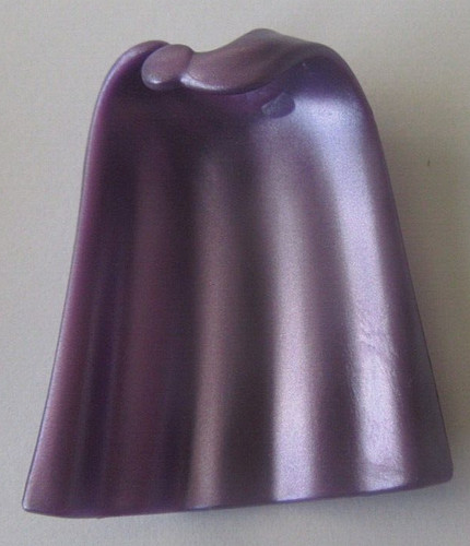 Playmobil cape col violet - playmobil,