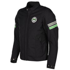 Veste Blouson XL  Moto CE