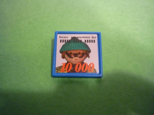 Playmobil lot accessoires - playmobil,