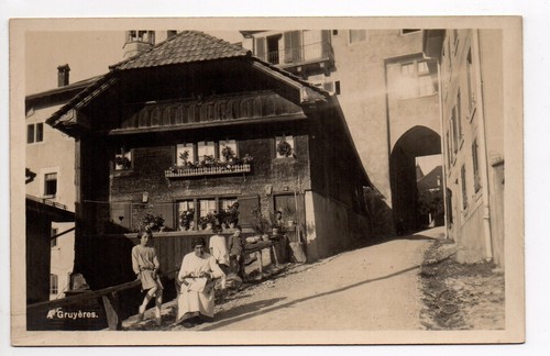 Suisse switzerland canton - suisse,