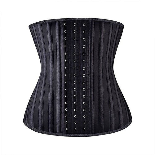 Fajas colombianas latex waist - fajas,
