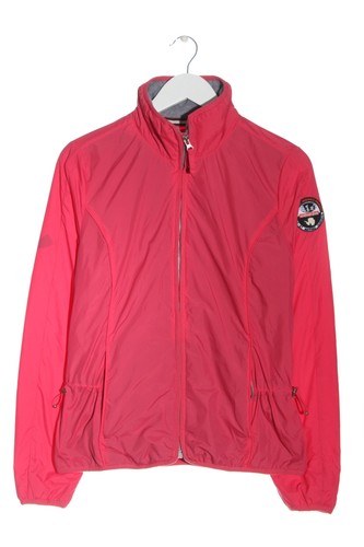 Napapijri veste saison - napapijri,