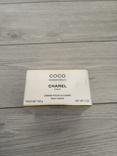 Chanel Coco Mademoiselle