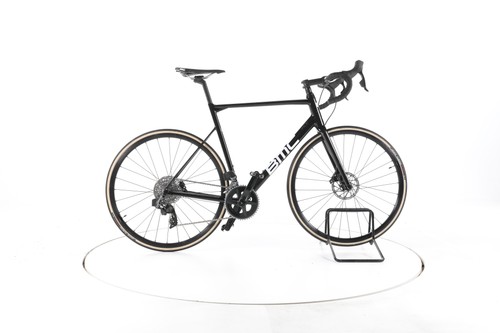 Bmc teammachine alr one - teammachine,