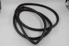 Original BMW E39 E38 seal door door seal front 51219069322