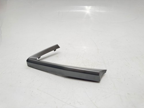 Audi 2021 garniture - a3,