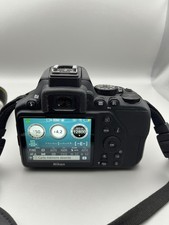 Appareil photo numérique