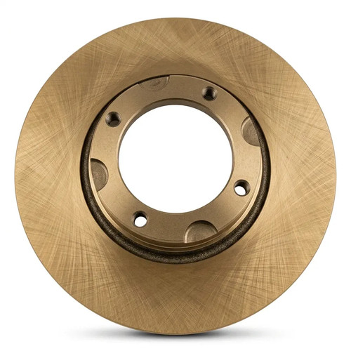 Disque frein essieu - disque,